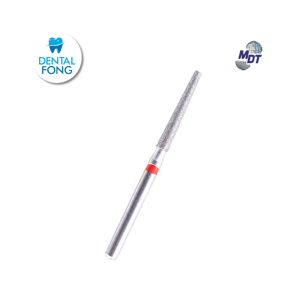 FRESA DIAMANTE 848-018F MDT