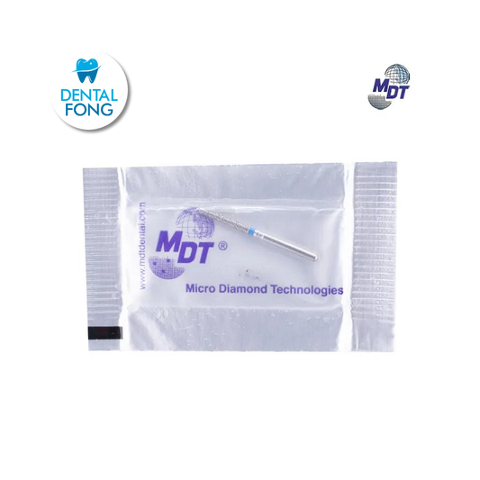 FRESA DIAMANTE 848-018 MDT