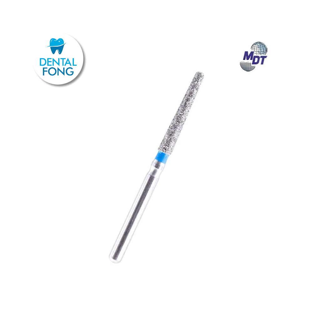 FRESA DIAMANTE 848-018 MDT