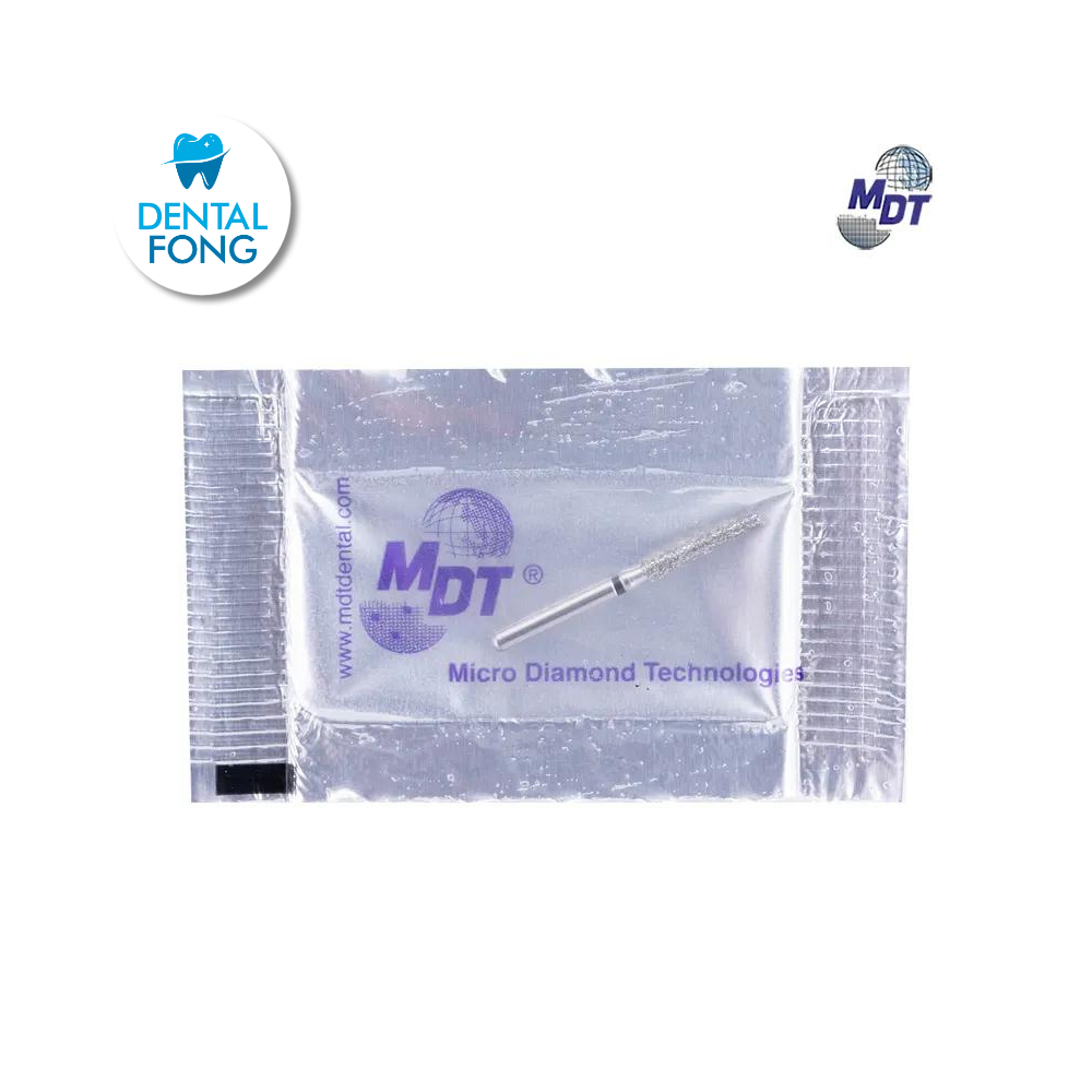 FRESA DIAMANTE 848-018XC MDT