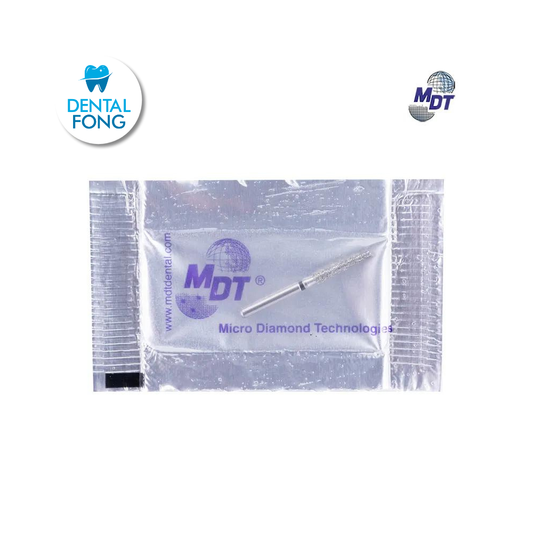 FRESA DIAMANTE 848-018XC MDT