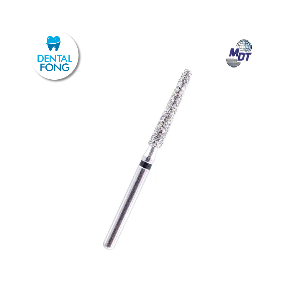 FRESA DIAMANTE 848-018XC MDT