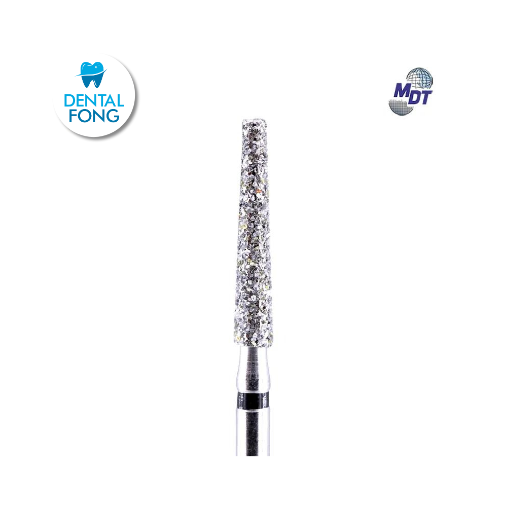 FRESA DIAMANTE 848-018XC MDT