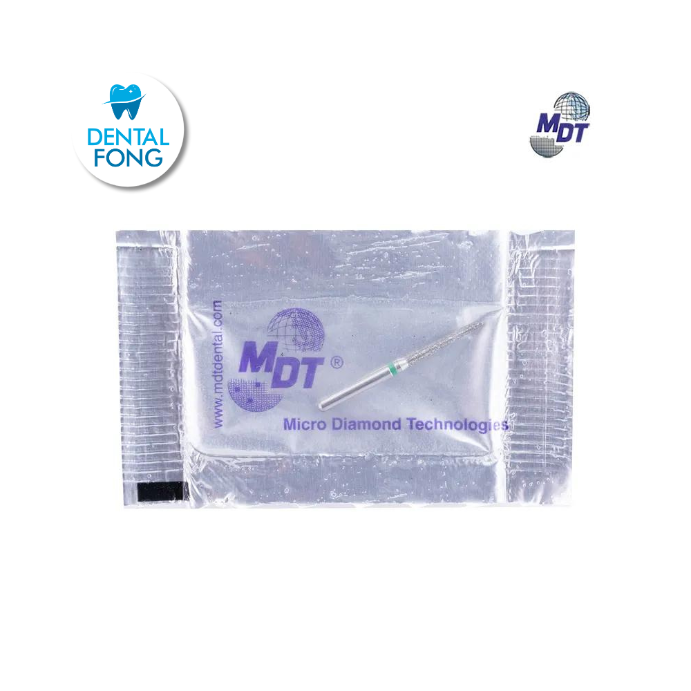 FRESA DIAMANTE 848L-013C MDT