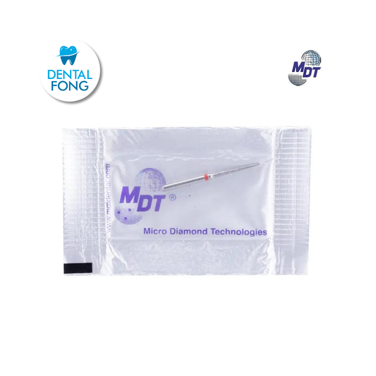 FRESA DIAMANTE 848L-013F MDT