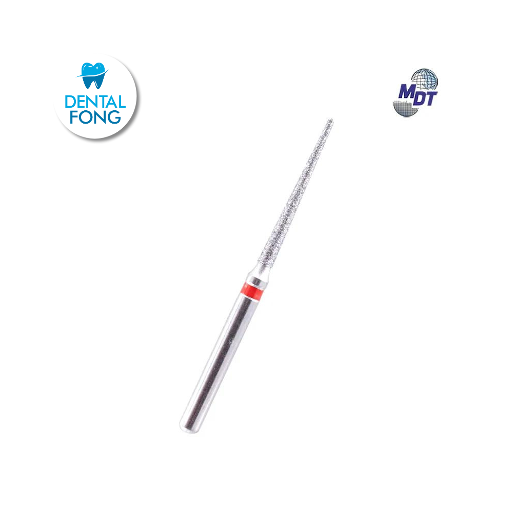 FRESA DIAMANTE 848L-013F MDT