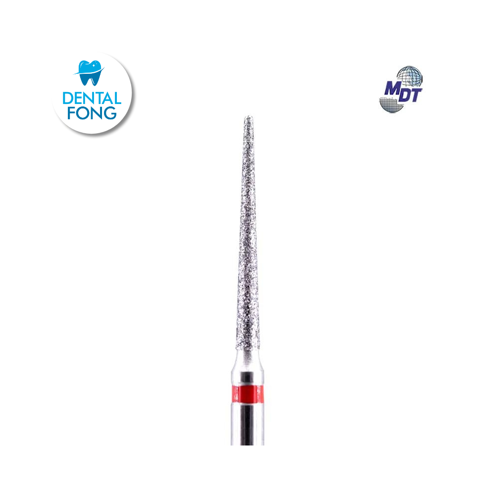 FRESA DIAMANTE 848L-013F MDT