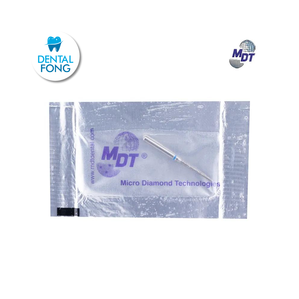 FRESA DIAMANTE 848L-013 MDT