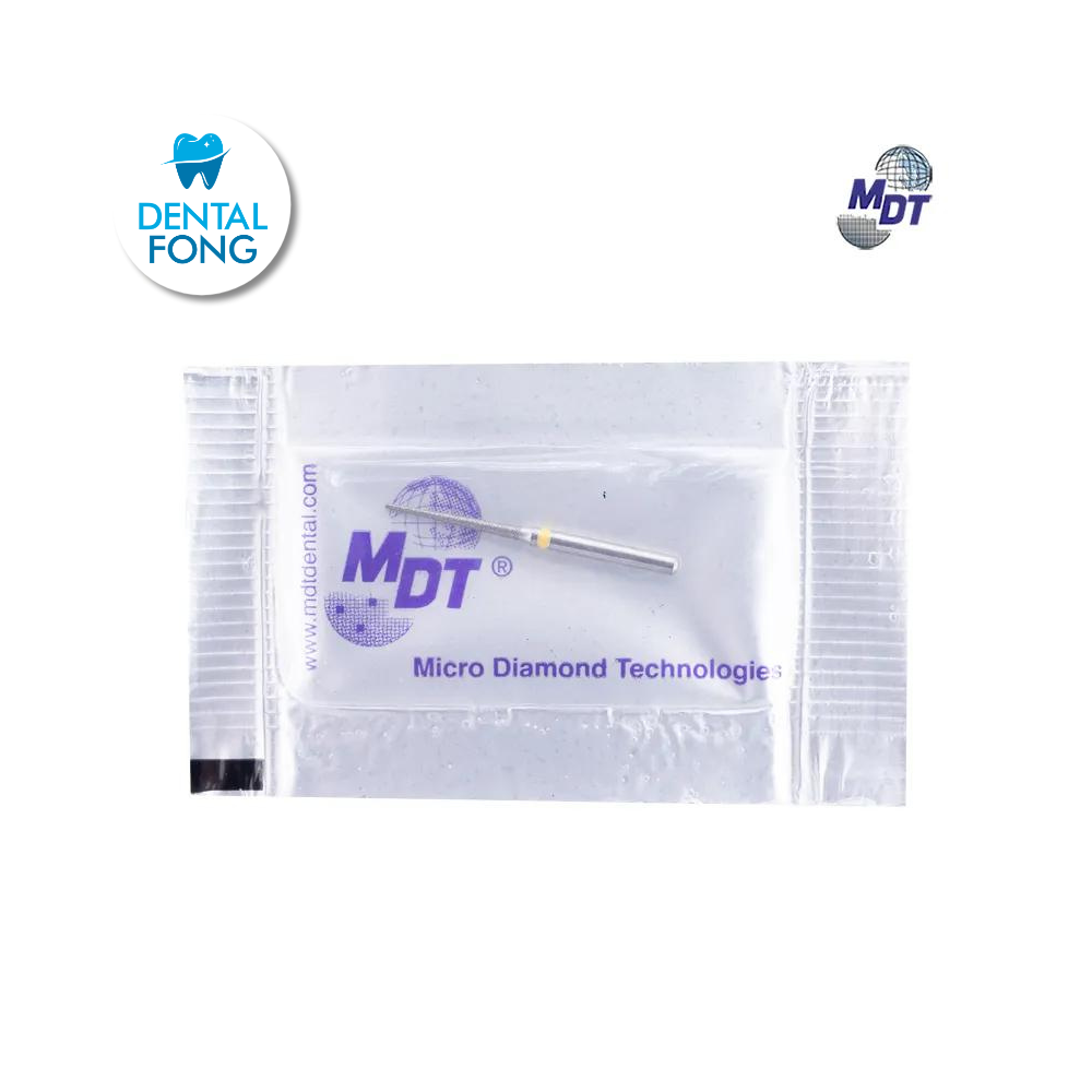 FRESA DIAMANTE 848L-013XF MDT