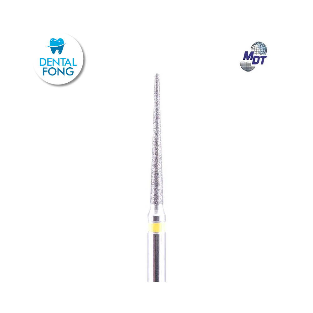 FRESA DIAMANTE 848L-013XF MDT