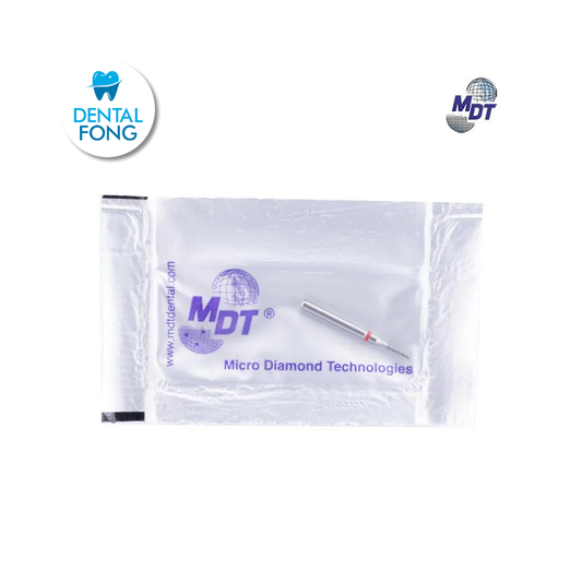 FRESA DIAMANTE 849-009F MDT