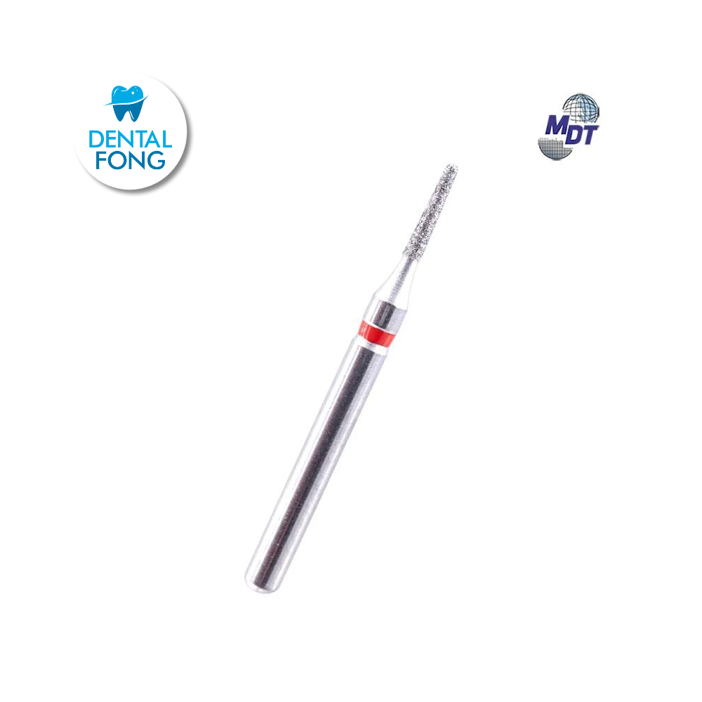 FRESA DIAMANTE 849-009F MDT