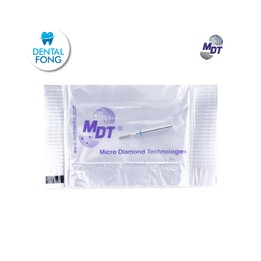 FRESA DIAMANTE 849-009 MDT