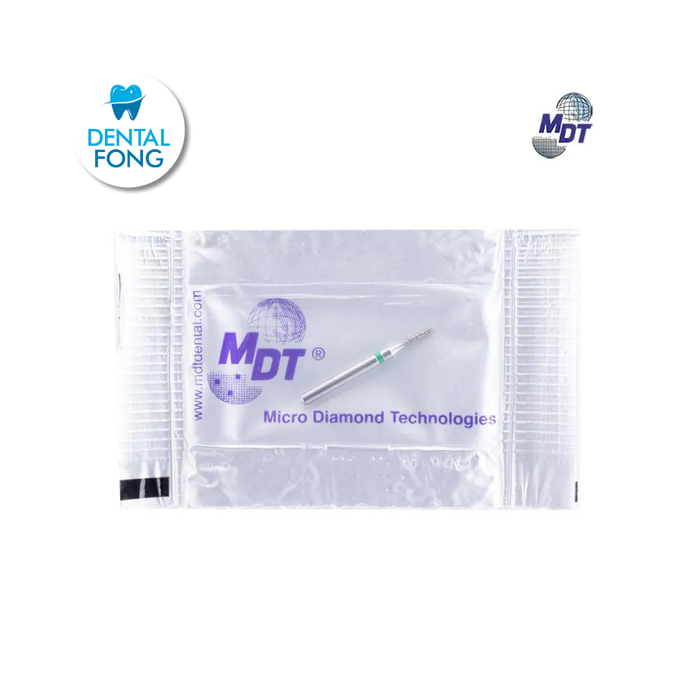 FRESA DIAMANTE 849-010C MDT