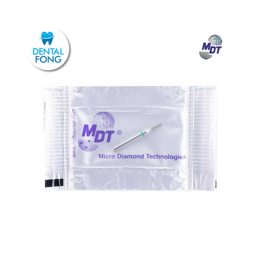 FRESA DIAMANTE 849-010C MDT