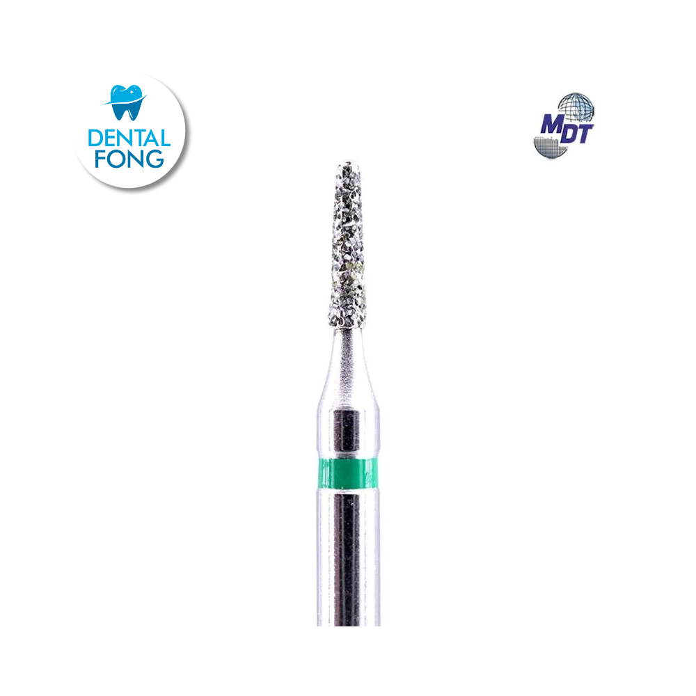 FRESA DIAMANTE 849-010C MDT