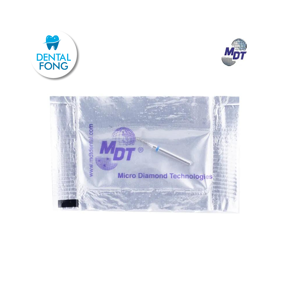 FRESA DIAMANTE 849-010 MDT