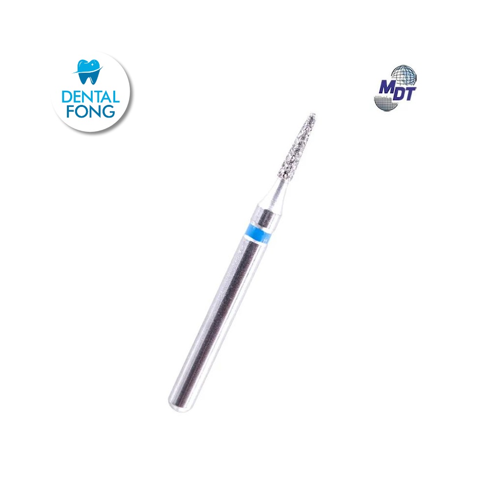 FRESA DIAMANTE 849-010 MDT