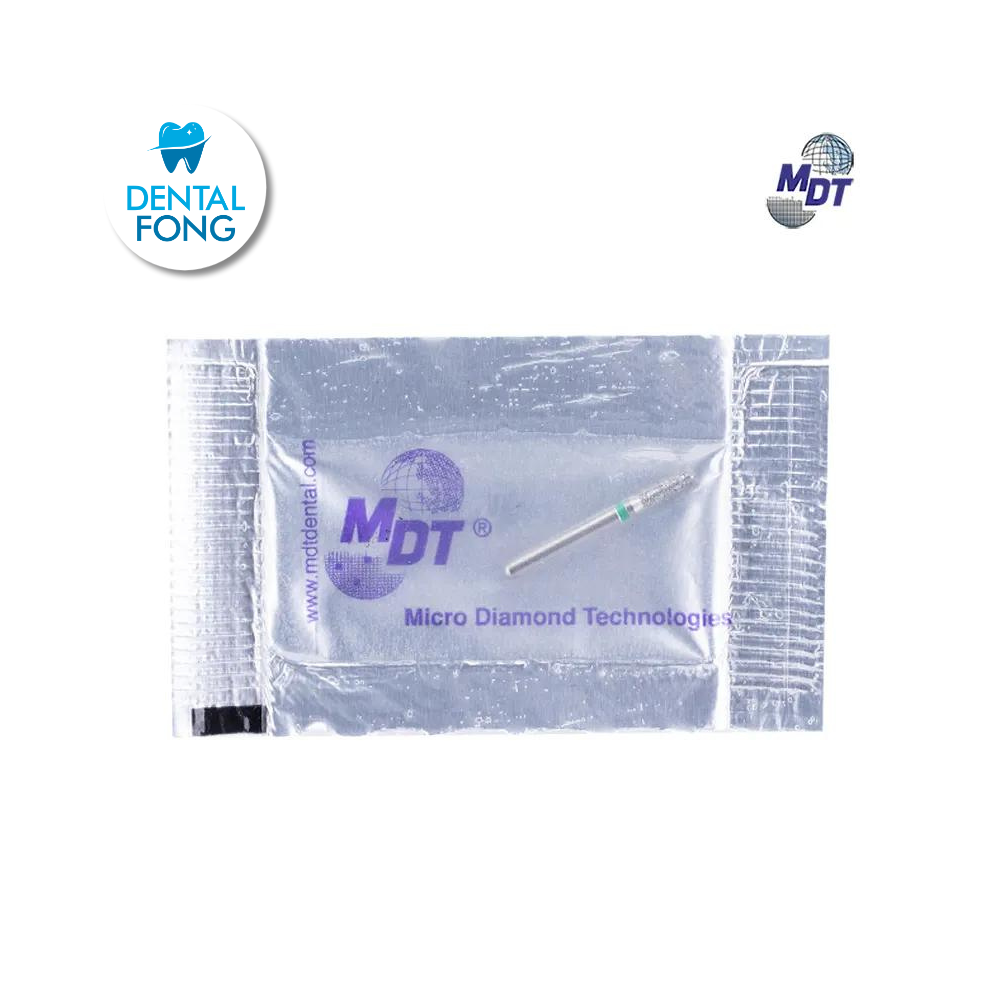 FRESA DIAMANTE 849-015C MDT