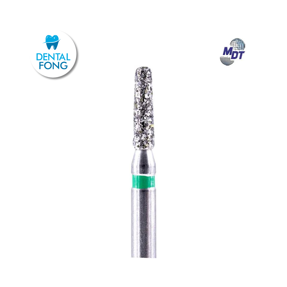 FRESA DIAMANTE 849-015C MDT