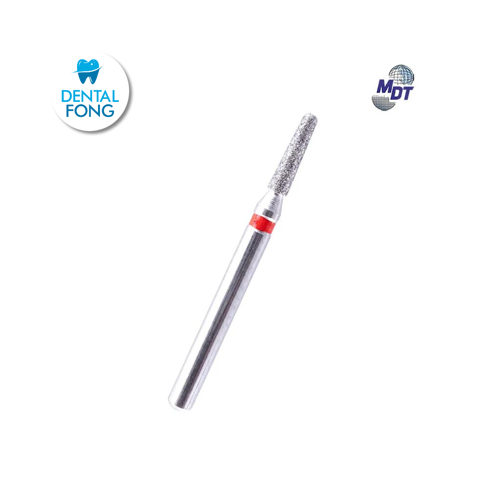 FRESA DIAMANTE 849-015F MDT