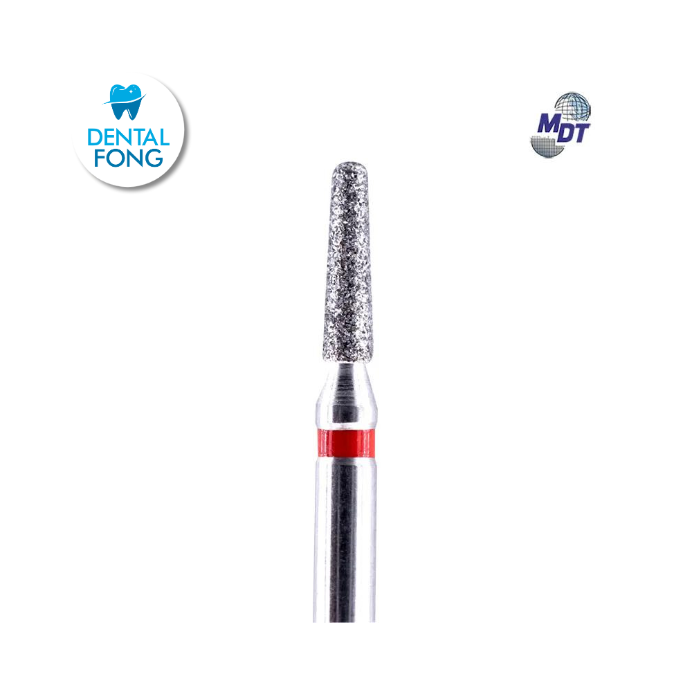 FRESA DIAMANTE 849-015XC MDT