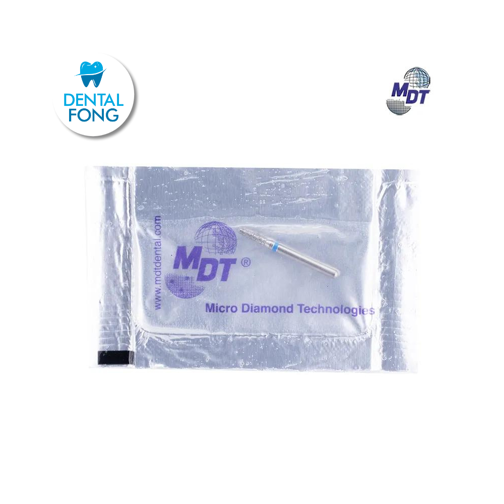 FRESA DIAMANTE 849-015 MDT