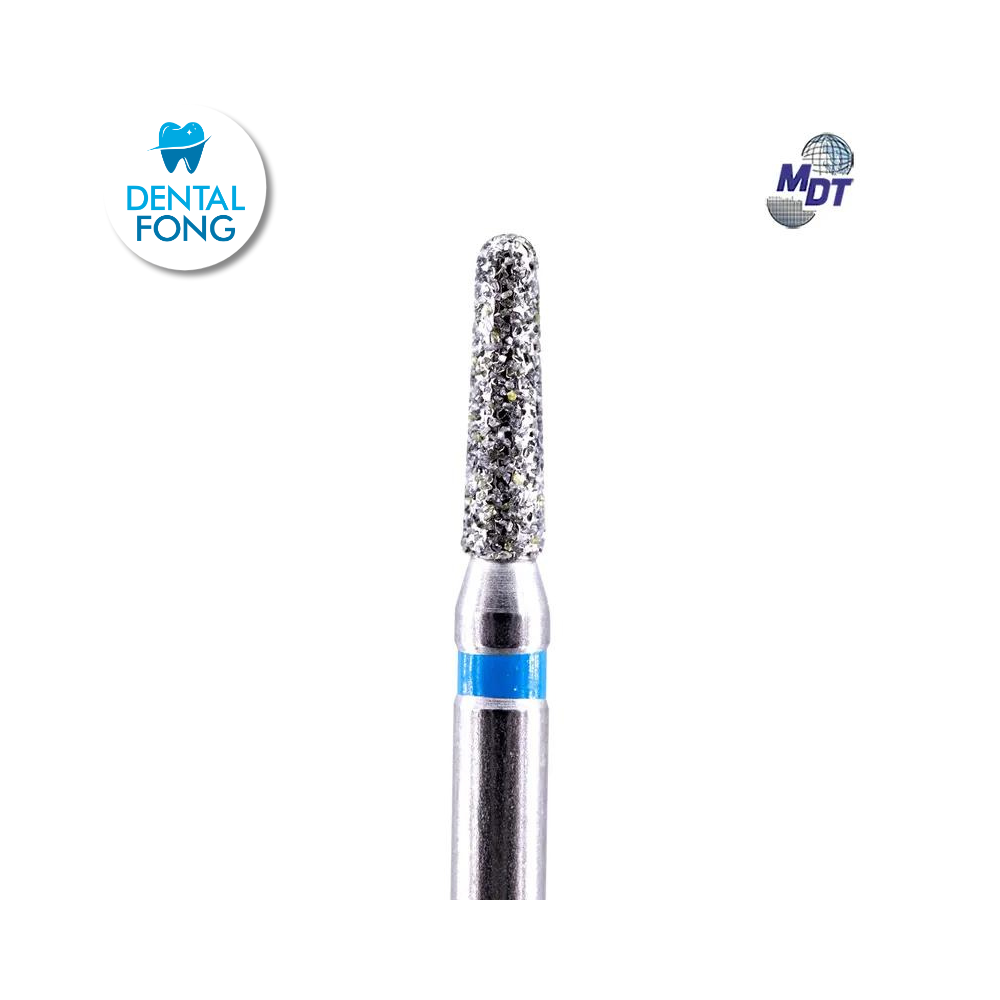 FRESA DIAMANTE 849-015 MDT