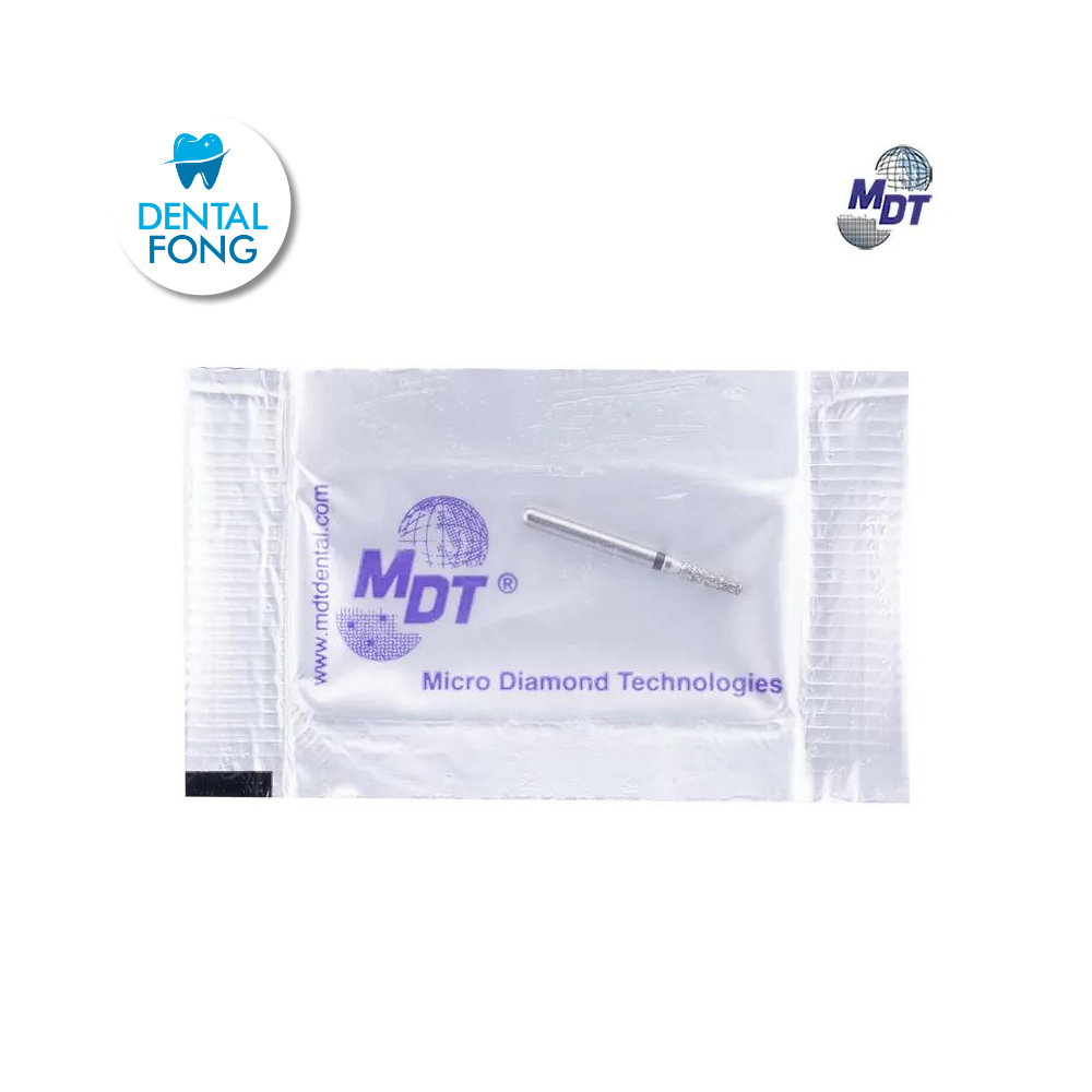 FRESA DIAMANTE 849-015XC MDT