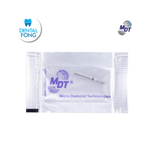 FRESA DIAMANTE 849-015XC MDT