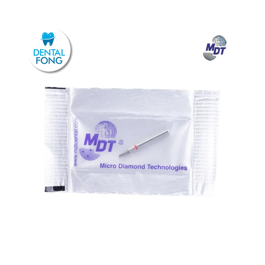 FRESA DIAMANTE 849-016F MDT