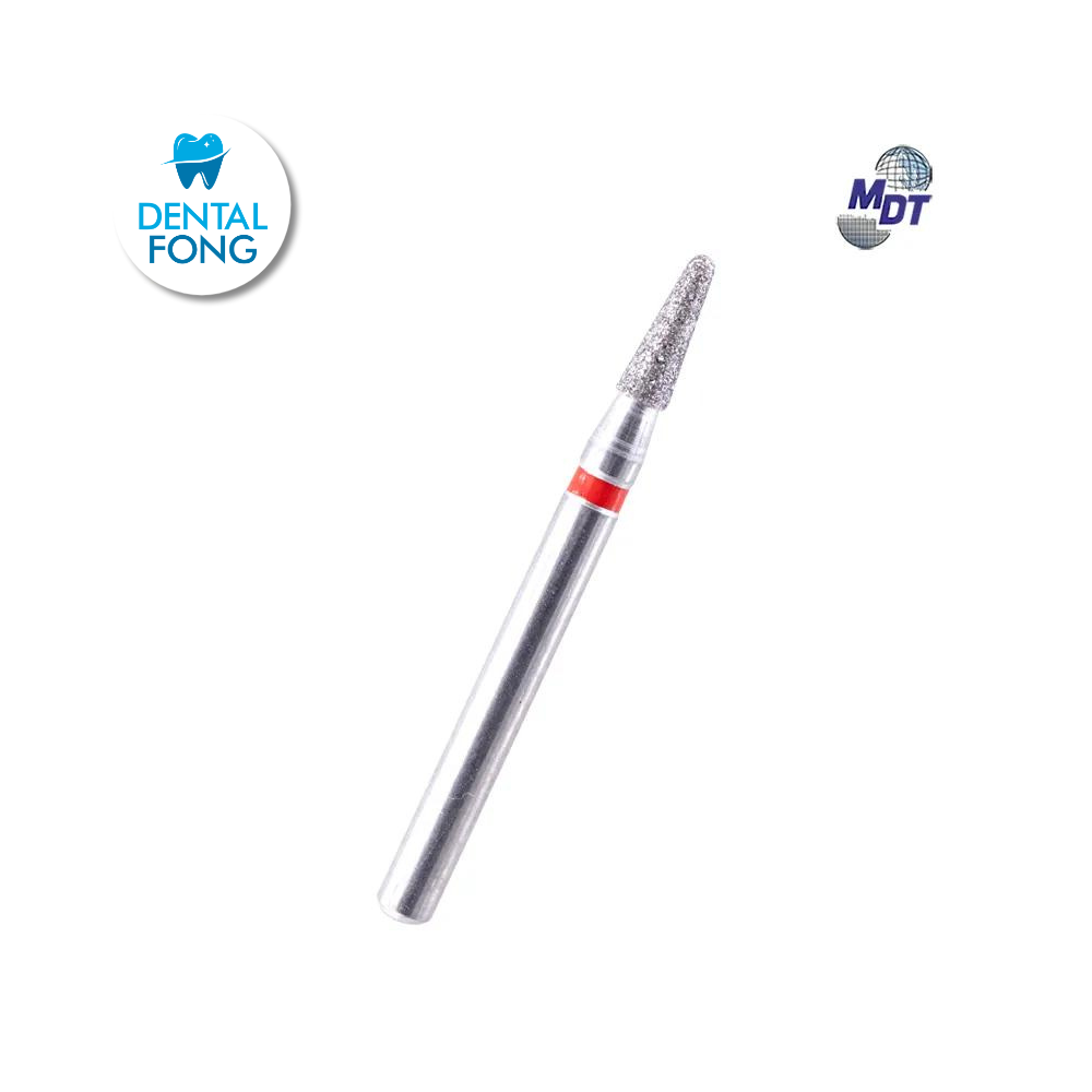 FRESA DIAMANTE 849-016F MDT