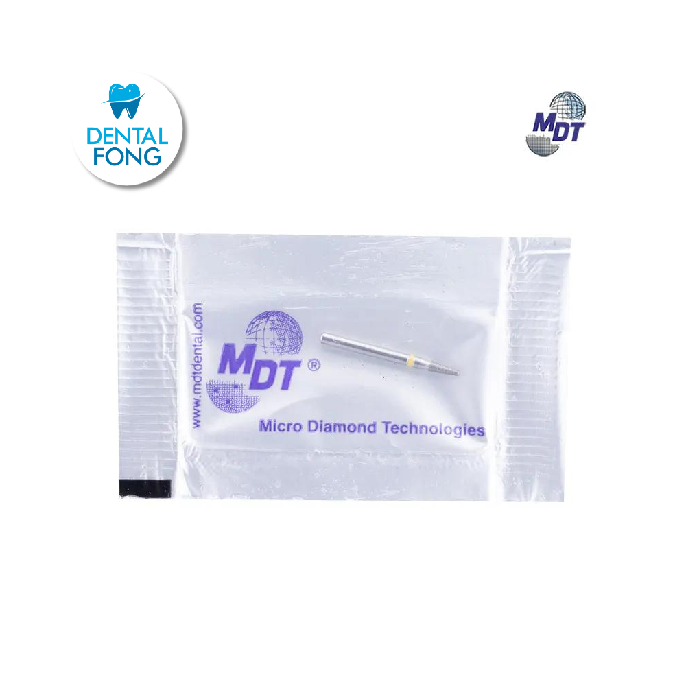 FRESA DIAMANTE 849-016XF MDT