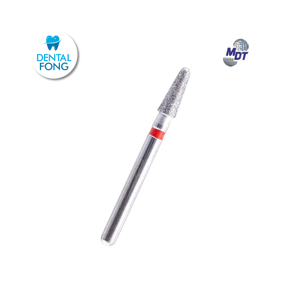 FRESA DIAMANTE 849-020F MDT