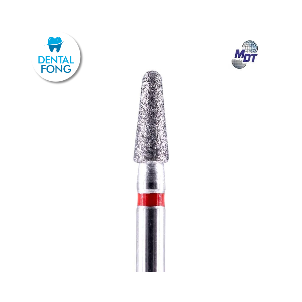 FRESA DIAMANTE 849-020F MDT