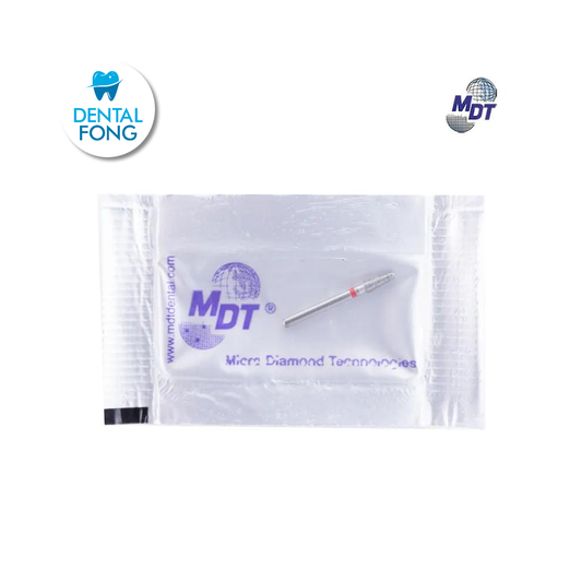 FRESA DIAMANTE 849-020F MDT