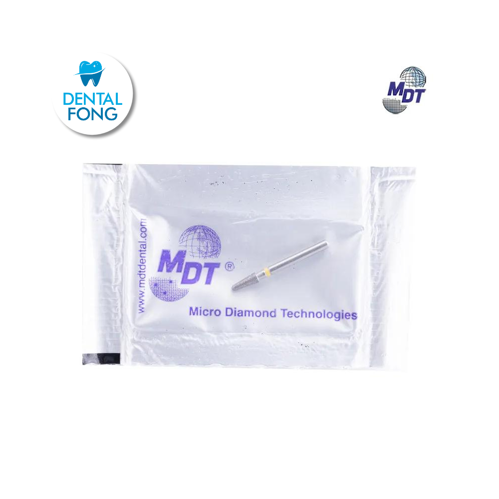 FRESA DIAMANTE 849-020XF MDT