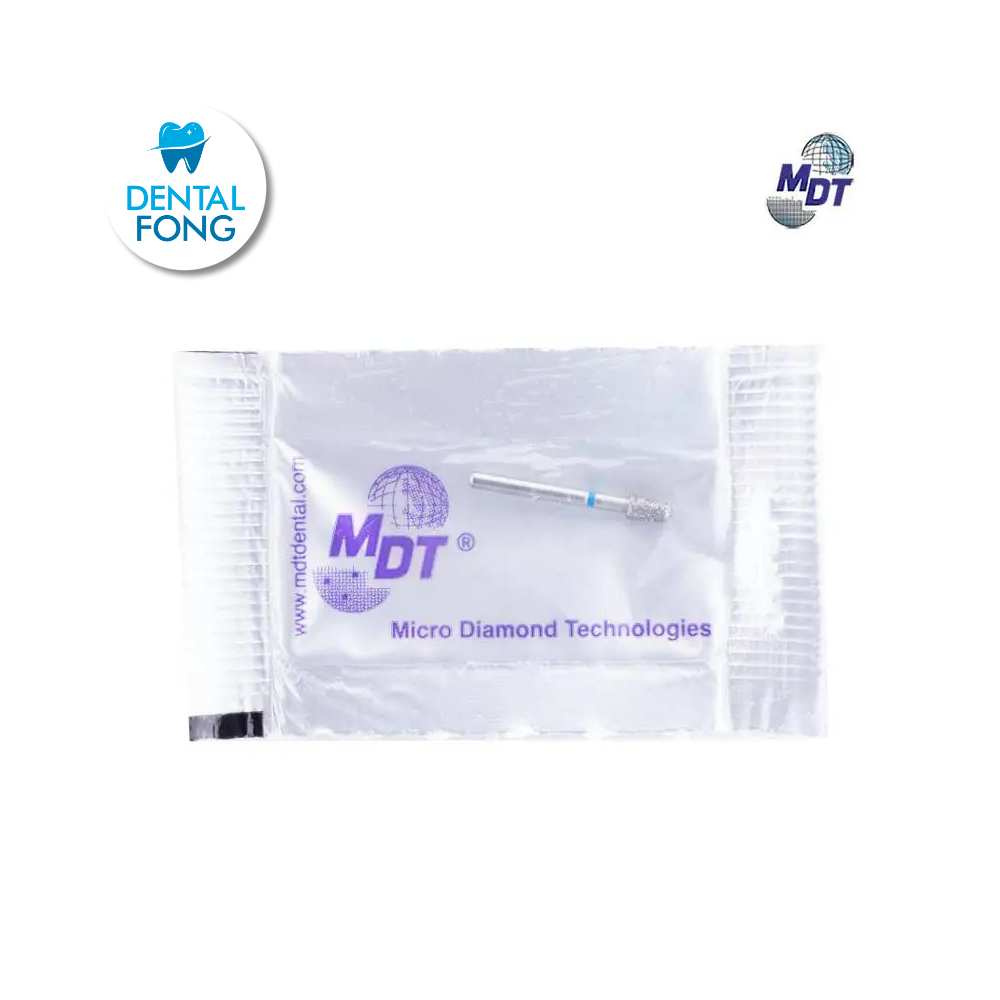 FRESA DIAMANTE 849-026 MDT