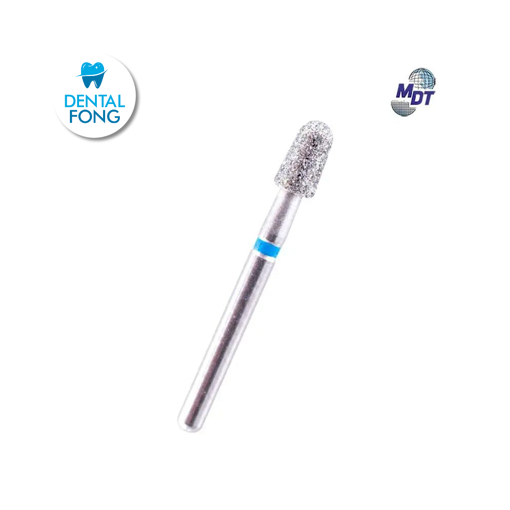 FRESA DIAMANTE 849-026 MDT