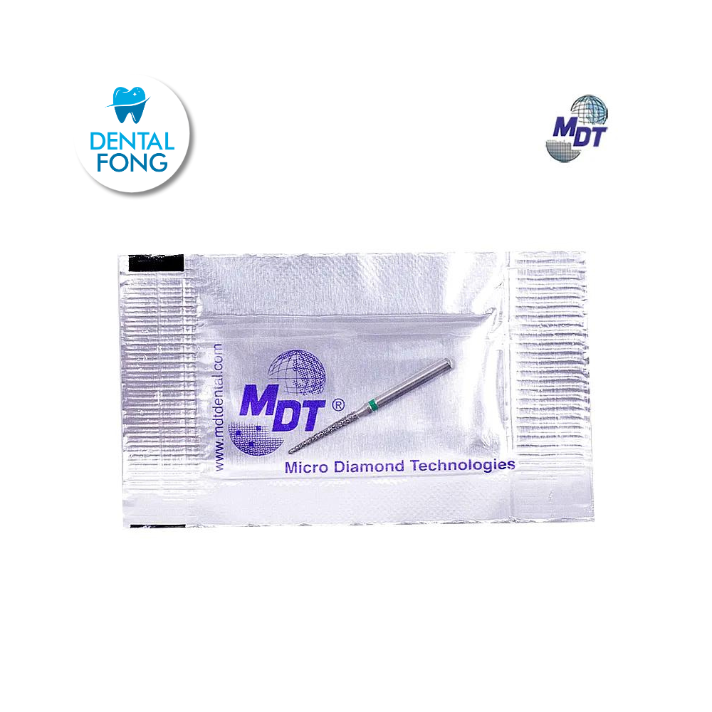 FRESA DIAMANTE 850-010C MDT