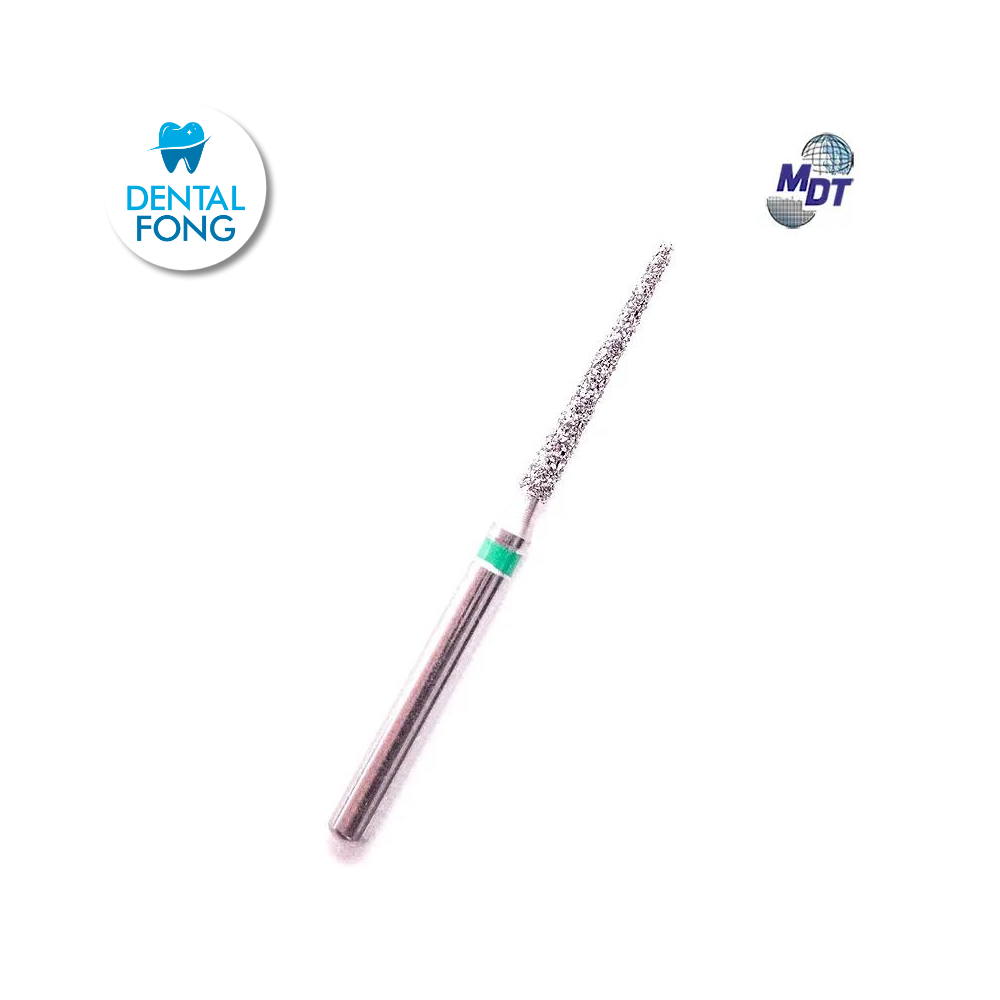 FRESA DIAMANTE 850-010C MDT