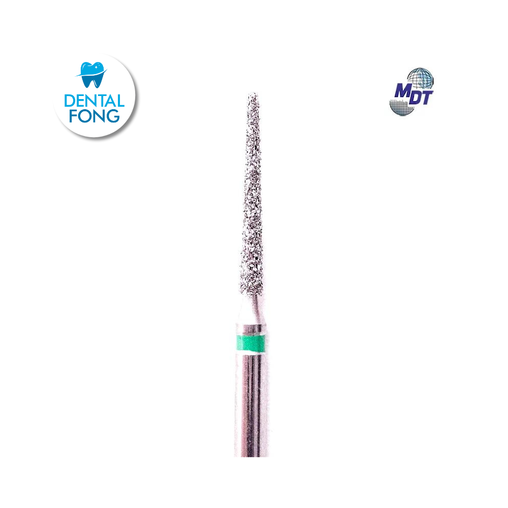 FRESA DIAMANTE 850-010C MDT