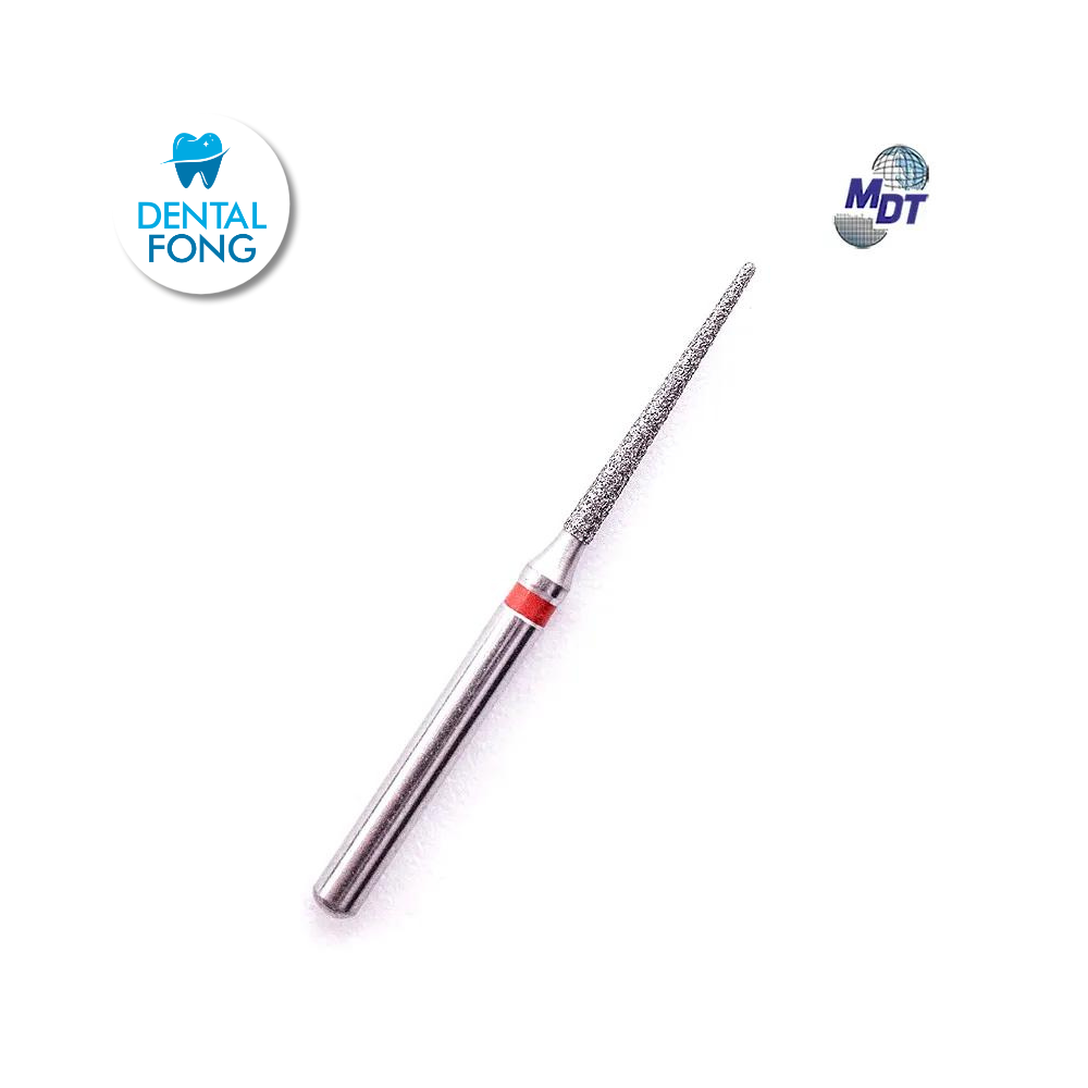 FRESA DIAMANTE 850-010F MDT