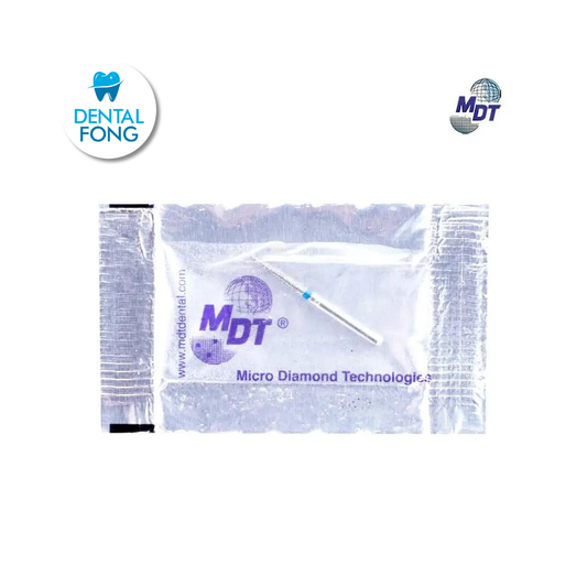 FRESA DIAMANTE 850-010 MDT