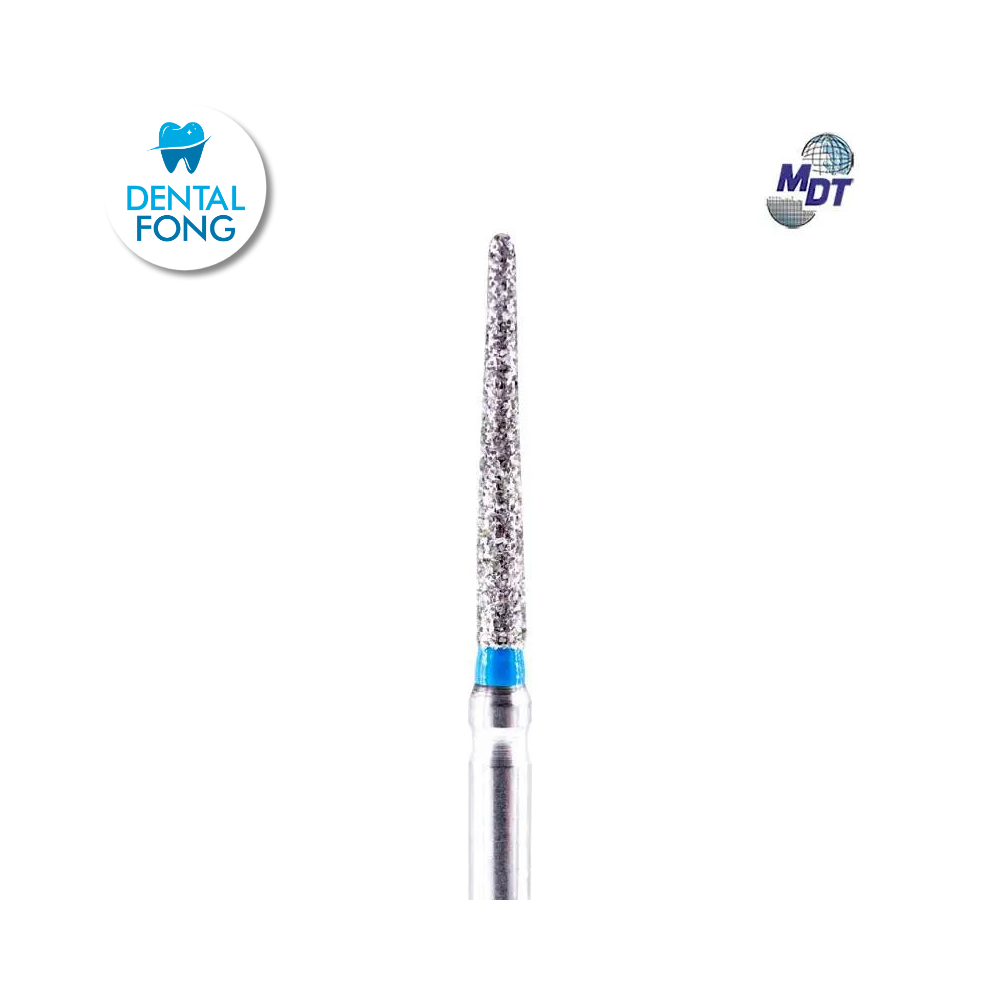 FRESA DIAMANTE 850-010 MDT