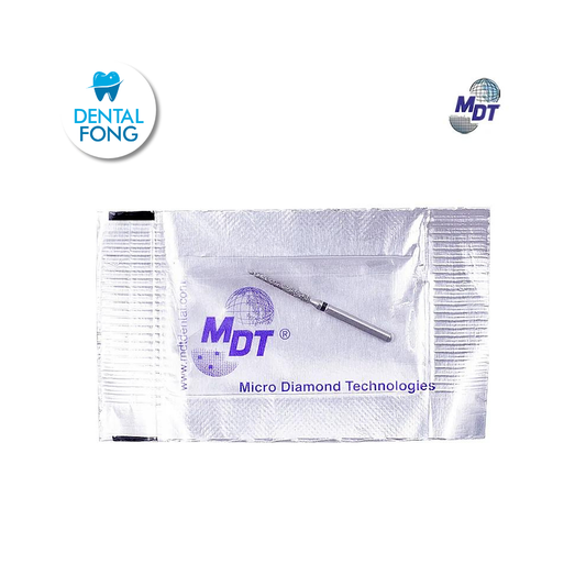 FRESA DIAMANTE 850-010XC MDT