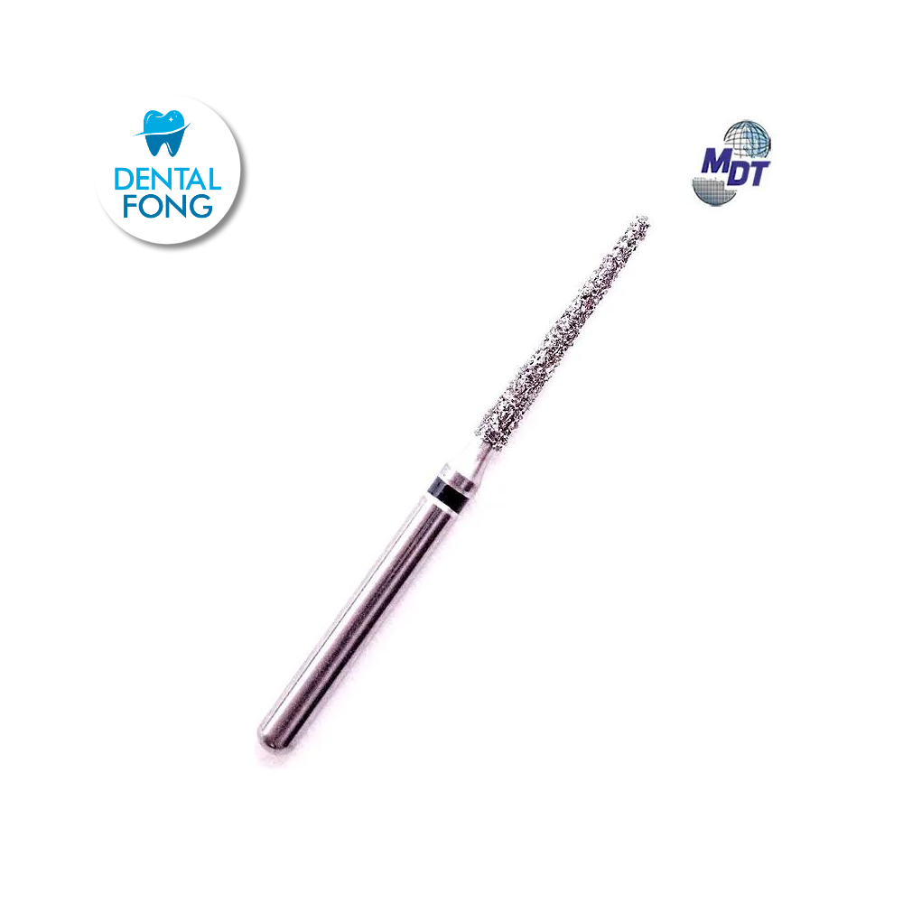 FRESA DIAMANTE 850-010XC MDT