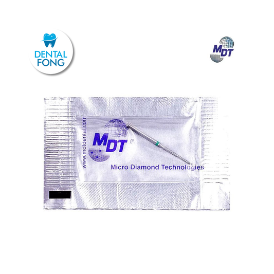 FRESA DIAMANTE 850-012C MDT