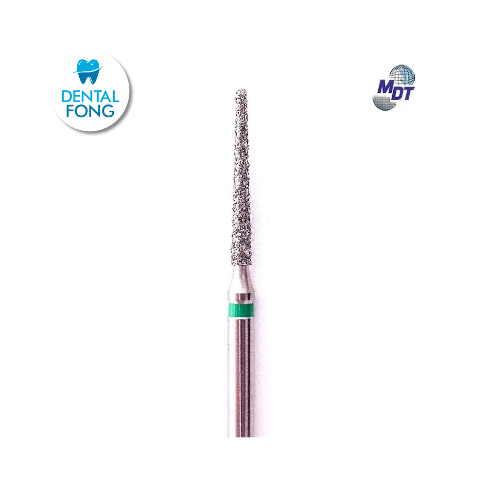 FRESA DIAMANTE 850-012C MDT