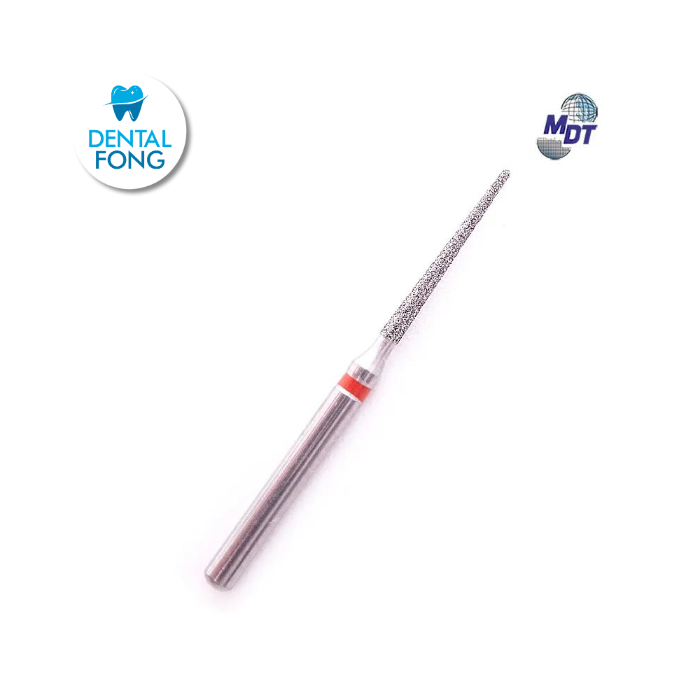 FRESA DIAMANTE 850-012F MDT